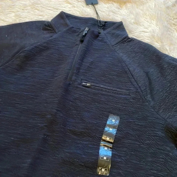 Marc Anthony Sweater for men’s - Picture 12 of 13